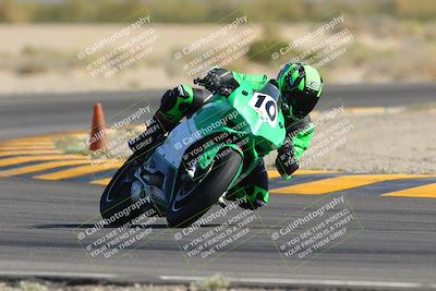 media/Oct-30-2022-CVMA (Sun) [[fb421c3cec]]/Race 12 Supersport Open/